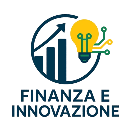 Finanza e Innovazione